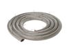 754417-3-S-GE-WB41T10003        -Lower Oven Door Gasket