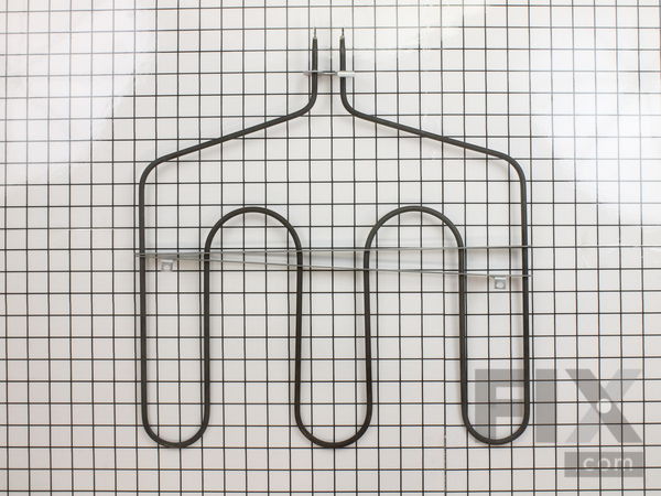 754418-1-M-GE-WB44T10043        -Broil Element