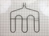 Broil Element – Part Number: WB44T10043
