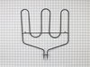 754418-2-S-GE-WB44T10043        -Broil Element