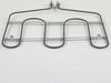 754418-3-S-GE-WB44T10043        -Broil Element