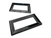 DOOR-A – Part Number: WB55X10555