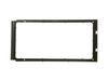 DOOR-C – Part Number: WB55X10572