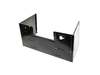 PANEL-OUTER – Part Number: WB56X10267
