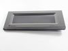 DOOR Assembly – Part Number: WB56X10335