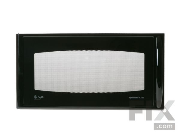 754772-1-M-GE-WB56X10340        - DOOR Assembly