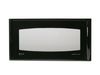 754772-2-S-GE-WB56X10340        - DOOR Assembly