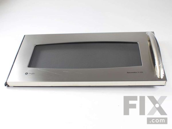 754774-1-M-GE-WB56X10344        - DOOR Assembly