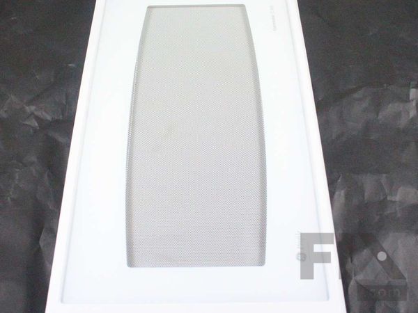 754775-1-M-GE-WB56X10346        - DOOR Assembly