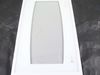 DOOR Assembly – Part Number: WB56X10346
