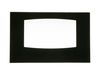 754825-2-S-GE-WB57K10076        -Exterior Door Glass - Black