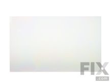 Inner Door Glass – Part Number: WB57T10233