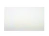 Inner Door Glass – Part Number: WB57T10233