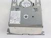 755497-2-S-GE-WD21X10165        -TIMER