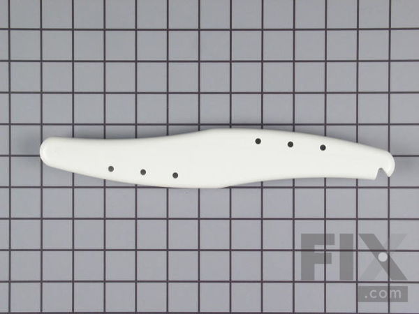 755622-1-M-GE-WD28X10103        -Third Level Spray Arm