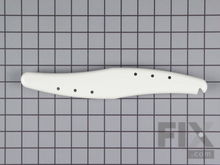 Third Level Spray Arm – Part Number: WD28X10103