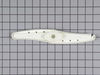 755622-2-S-GE-WD28X10103        -Third Level Spray Arm