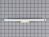 755622-3-S-GE-WD28X10103        -Third Level Spray Arm