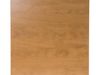 TOP WOOD CANDLELIGHT – Part Number: WD31M67