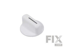 KNOB-ROTARY – Part Number: WE01X10159
