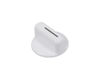 KNOB-ROTARY – Part Number: WE01X10159