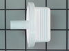 755794-3-S-GE-WE01X10160        -Timer Knob - Dryer