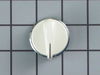 Rotary Knob – Part Number: WE01X10165