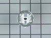755799-2-S-GE-WE01X10167        -Rotary Selector Knob