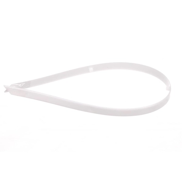 755802-1-M-GE-WE03X10007        -Drum Glide