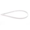 Drum Glide – Part Number: WE03X10007
