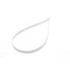 755802-2-S-GE-WE03X10007        -Drum Glide