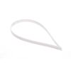 755802-3-S-GE-WE03X10007        -Drum Glide
