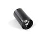 CAPACITOR MOTOR START – Part Number: WE04X10092