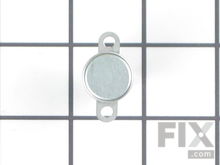 Thermal Limiter – Part Number: WE04X10094