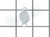 Thermal Limiter – Part Number: WE04X10094