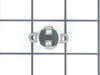 755806-2-S-GE-WE04X10094        -Thermal Limiter