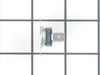 755806-3-S-GE-WE04X10094        -Thermal Limiter