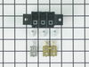 Terminal Block Kit – Part Number: WE04X10095