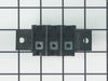 755807-2-S-GE-WE04X10095        -Terminal Block Kit