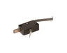 SWITCH-BELT – Part Number: WE04X10096