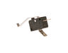 755808-3-S-GE-WE04X10096        -SWITCH-BELT