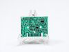 755814-2-S-GE-WE04X10102        -Control Board with Buzzer
