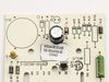755815-2-S-GE-WE04X10103        -Dryness Control Board