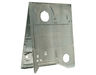 BACKPLATE ACCESS – Part Number: WE1M194