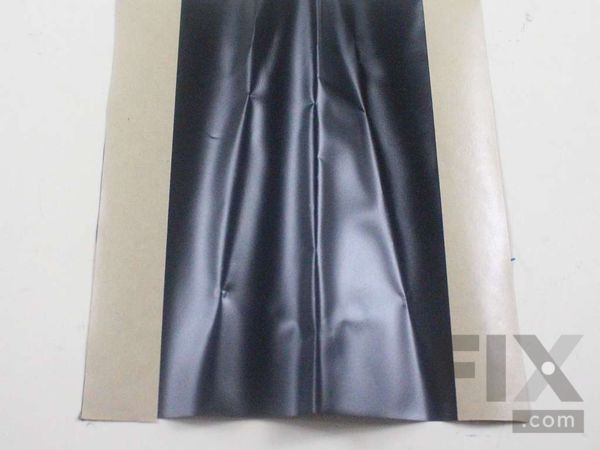 755834-1-M-GE-WE1M398           -SHIELD CONTROL
