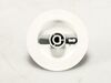 755839-2-S-GE-WE1M484           - TIMER KNOB White