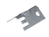 BRACKET BELT SWITCH – Part Number: WE1M493