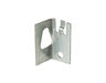 755840-2-S-GE-WE1M493           -BRACKET BELT SWITCH