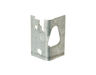 755840-3-S-GE-WE1M493           -BRACKET BELT SWITCH