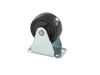 755841-2-S-GE-WE1M503           - CASTER Assembly